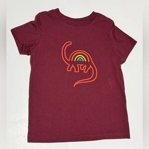 Cat&Jack kids shirt, size 3T, good conditions